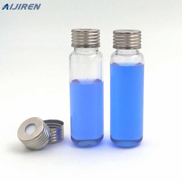 solvent compatibility PTFE 0.2 micron filter Teffil